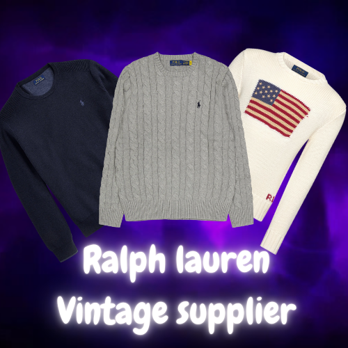 2 Polo Ralph Lauren authentic suppliers premium
